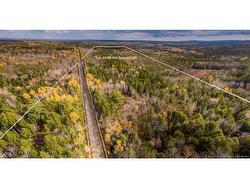 Land Route 3  Dewolfe, NB E5A 1K8