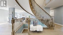 75 AMBLER BAY Barrie, ON L4M 7A6