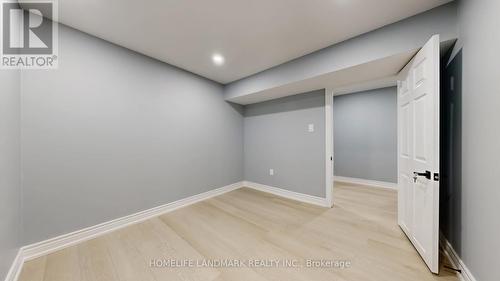75 Ambler Bay, Barrie, ON - Indoor Photo Showing Other Room