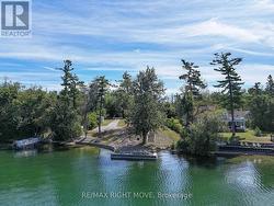 135 CREIGHTON STREET S  Ramara, ON L3V 0K8