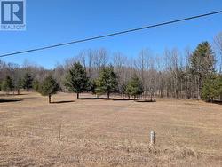 0 SAND LAKE ROAD Rideau Lakes, ON K0G 1E0