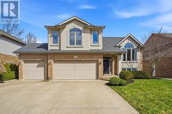 9 BACON LANE Pelham (Fonthill), ON L3E 0P5