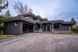 103 CORTINA CRESCENT Blue Mountains, ON L9Y 0S9