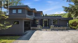 103 CORTINA CRESCENT Blue Mountains, ON L9Y 0S9