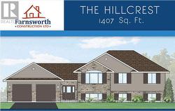 781 CARSON ROAD Centre Hastings, ON K0K 2K0