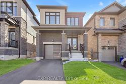 6 SUNDIN DRIVE  Haldimand, ON N3W 0H1