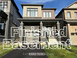 6 SUNDIN DRIVE  Haldimand, ON N3W 0H1