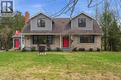 222 CONCESSION 11 E  Freelton, ON L8B 1H8