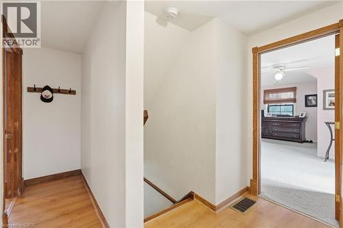 222 Concession 11 E, Freelton, ON - Indoor Photo Showing Other Room