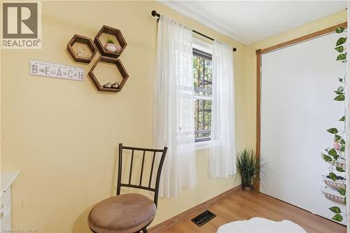 222 Concession 11 E, Freelton, ON - Indoor