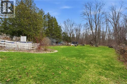 222 Concession 11 E, Freelton, ON - Outdoor