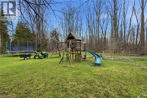 222 Concession 11 E, Freelton, ON - Outdoor