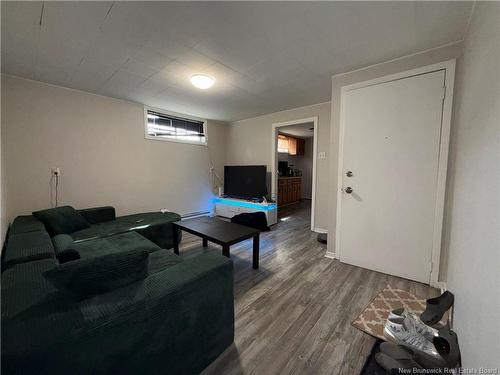 955 King Ave, Bathurst, NB 