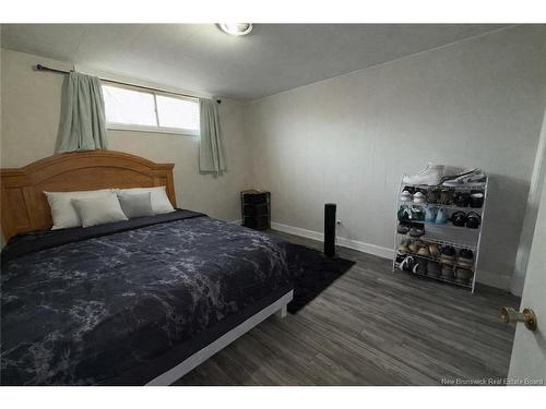 955 King Ave, Bathurst, NB 