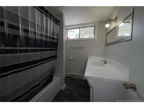 955 King Ave, Bathurst, NB 