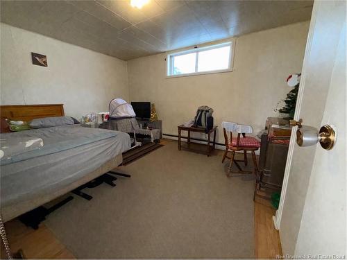 955 King Ave, Bathurst, NB 