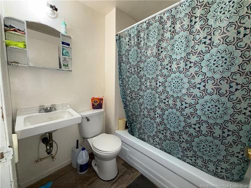 955 King Ave, Bathurst, NB 