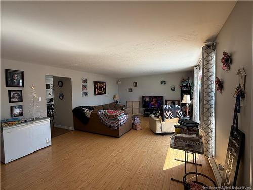 955 King Ave, Bathurst, NB 