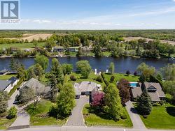 5567 SOUTH ISLAND PARK DRIVE Ottawa, ON K4M 1J2