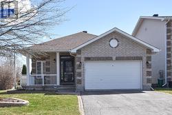 1969 LOASA LANE Ottawa, ON K4A 4T4