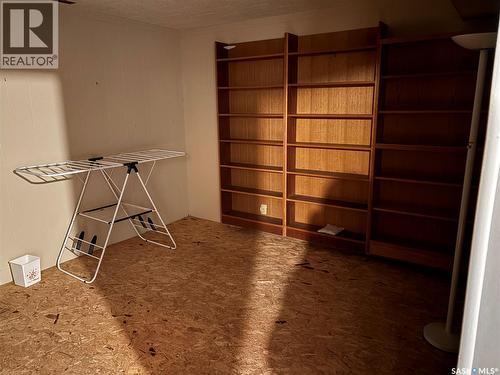 310 Main Street, Abernethy, SK - Indoor Photo Showing Other Room