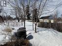310 Main Street, Abernethy, SK  - Outdoor 
