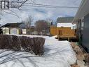 310 Main Street, Abernethy, SK  - Outdoor 