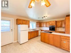 3826 33rd Street  Osoyoos, BC V0H 1V6