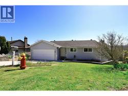 93 WARRICK STREET  Coquitlam, BC V3K 5L3