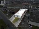3130 Universal Drive, Mississauga, ON 