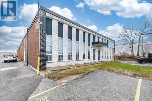 3130 Universal Drive, Mississauga, ON 