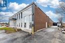 3130 Universal Drive, Mississauga, ON 