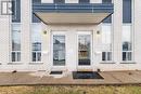 3130 Universal Drive, Mississauga, ON 