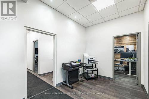 3130 Universal Drive, Mississauga, ON 