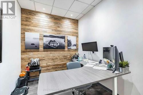 3130 Universal Drive, Mississauga, ON 