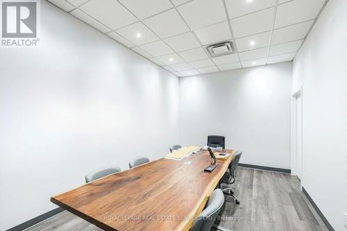 3130 Universal Drive, Mississauga, ON 