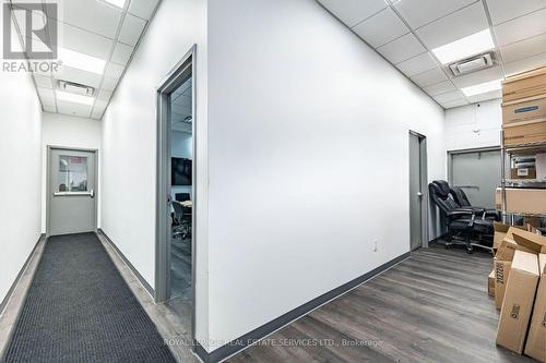 3130 Universal Drive, Mississauga, ON 