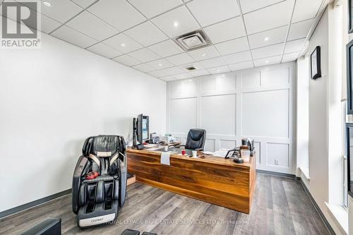 3130 Universal Drive, Mississauga, ON 