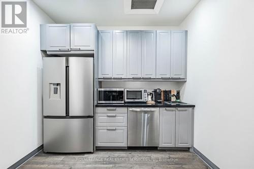 3130 Universal Drive, Mississauga, ON 