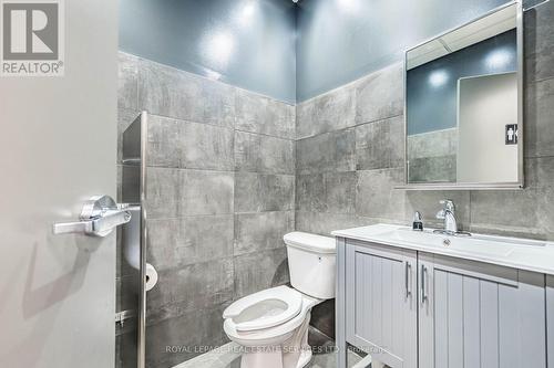 3130 Universal Drive, Mississauga, ON 