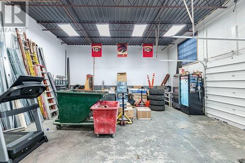 3130 Universal Drive, Mississauga, ON 