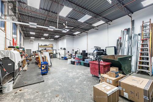 3130 Universal Drive, Mississauga, ON 