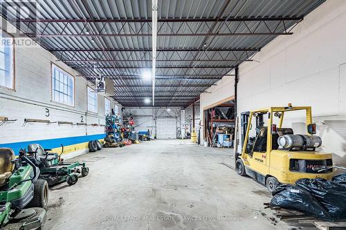 3130 Universal Drive, Mississauga, ON 