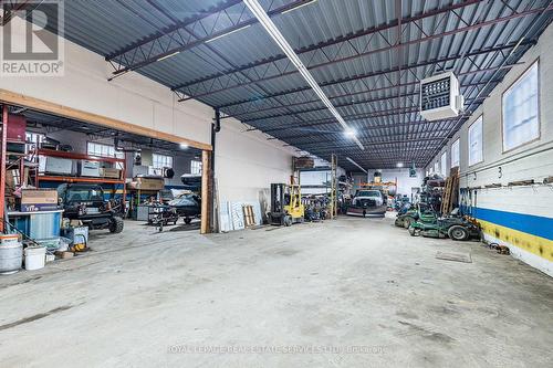 3130 Universal Drive, Mississauga, ON 