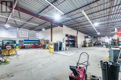 3130 Universal Drive, Mississauga, ON 