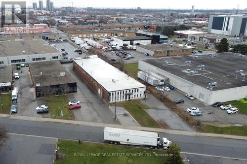 3130 Universal Drive, Mississauga, ON 