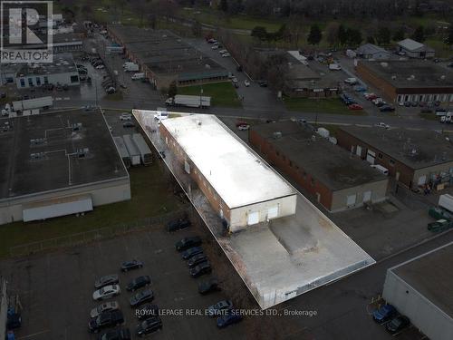 3130 Universal Drive, Mississauga, ON 