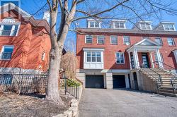43 RIDEAU TERRACE Ottawa, ON K1M 2A2