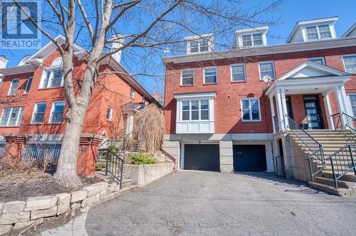 43 Rideau Terrace - Photo 2