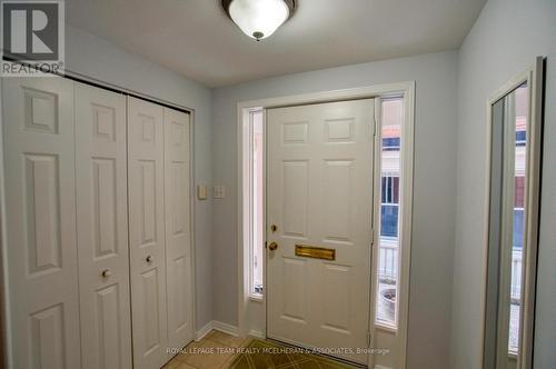 43 Rideau Terrace - Photo 3